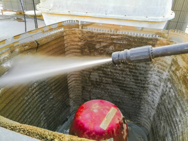 Best Affordable Duct Cleaning Services  in Smyrna, TN