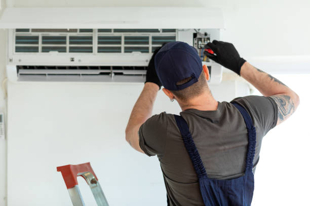 Best Best Air Duct Cleaning Company  in Smyrna, TN