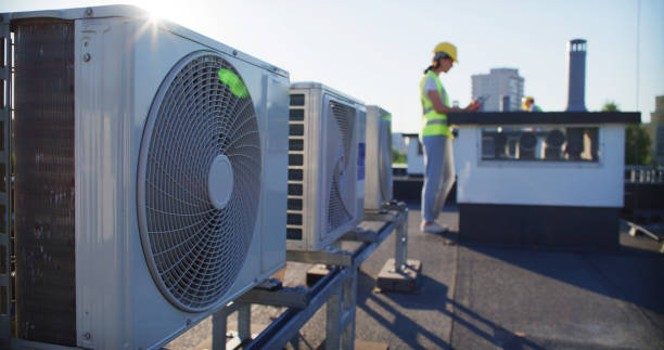 Best Home Air Vent Cleaning  in Smyrna, TN