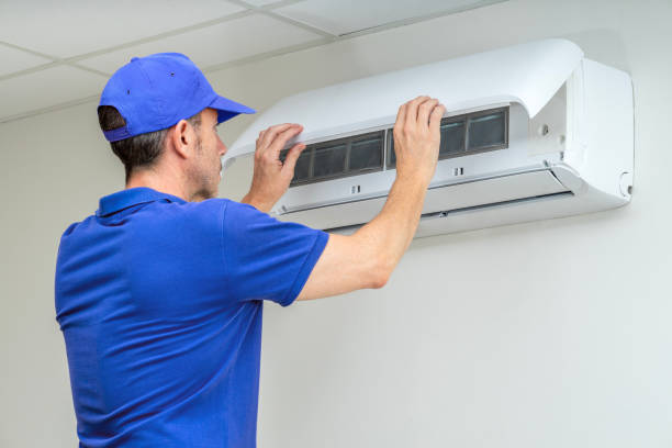 Ductwork Cleaning Services in Smyrna, TN