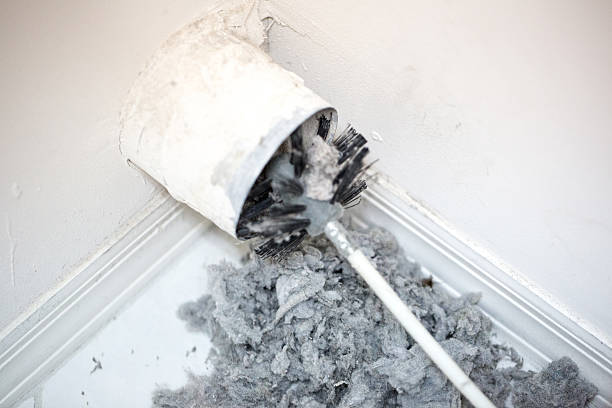 Best General Air Duct Cleaning  in Smyrna, TN